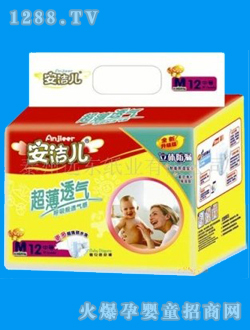 ����������͸�⼈��ѝM12