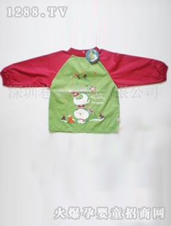 ؐܰ2011���¿�����