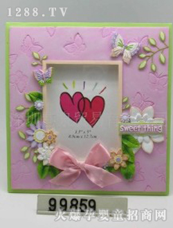 ؐܰ������֬���99859