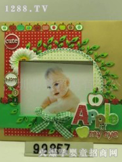 ؐܰ������֬���99857