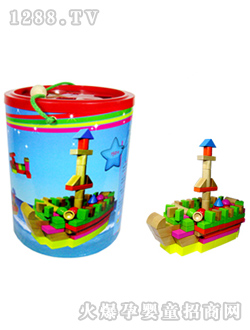 ��ͨС���eľ