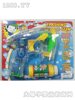 �W��늄����ݘ�