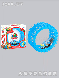 �W��늄�(d��ng)܉��܇(ch��)