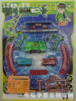 �W��܉��늄�(d��ng)܇(ch��)