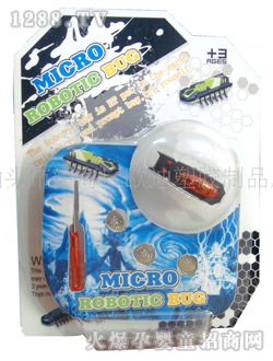 �W�Ͼ��`���x(ch��ng)