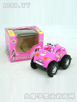 �W�ϰű�늄�(d��ng)����܇(ch��)