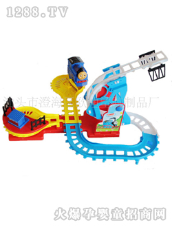 �W��׃��С��܇(ch��)