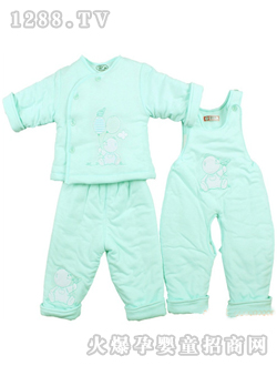 С��ȫ�ދ��׃��{ɫ���b