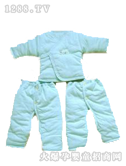 �b�������{ɫ��ů���\