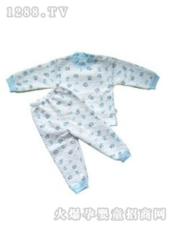 �y�缃�ޱ�ů�냺�������b