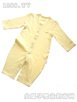 �y���＾�냺�L(zh��ng)���Sɫ������