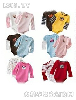 �y��냺�������ǹ���