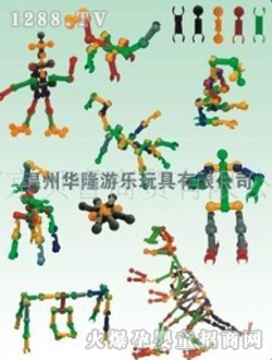 ؐ��A¡���ǹǼ�ƴ��eľ