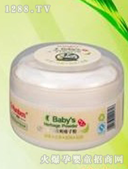 ��(r��n)���냺��ˬ���ӷ�