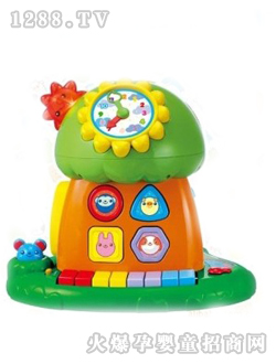 �Wؐ�냺���ȤζС��(sh��)463425