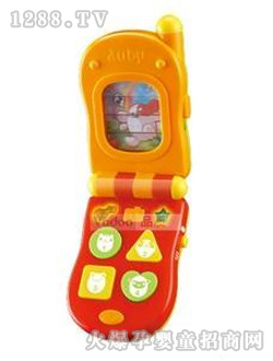 ��ؐȤζ����(l��)�֙C(j��)463413