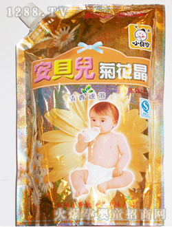 С�h�ؐ�����׃��ջ���