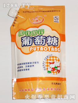 С�h����F���\������5875