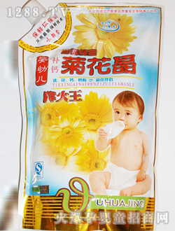 С�h����׃��a(b��)�}�ջ���������