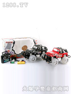 �V�S�b��܇YLS888-20B