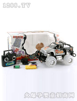 �V�S�b��܇YLS888-25B