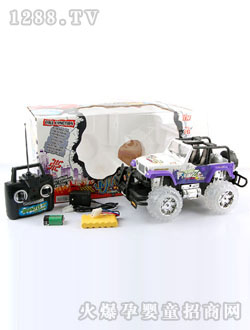 �V�S�b��܇YLS888-27B