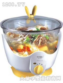 �������������댚