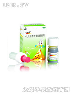 Сʩ����С����S���ص΄�