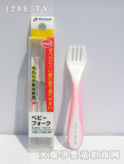 䠖EM냺òR(sh)985571