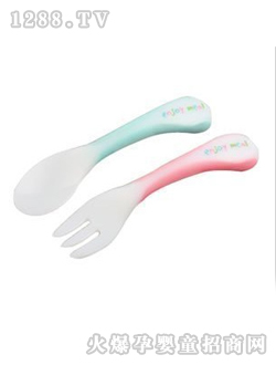 䠖EM냺Ͳ;R985601