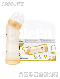 ǸߏƿC600390