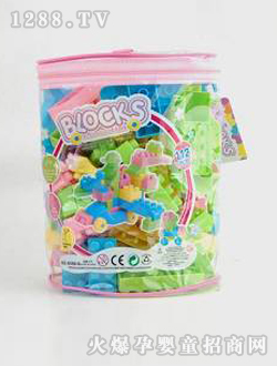 ����eľ112PCS