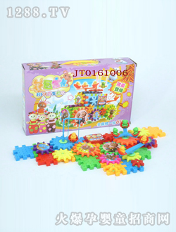 ����׃�ν���늄ӷeľ