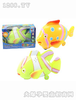 ����늄�(d��ng)����(l��)�����~(y��)