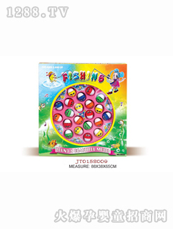 ����늄�(d��ng)����(l��)��~(y��)�P