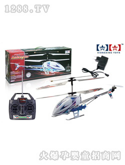 �ðl(f��)�b���w�C9007