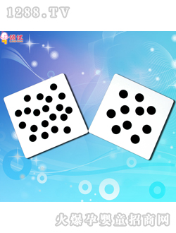 I(lng)(yu)domanڰҕX(ju)̼c(din)