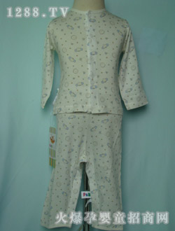 Ƥ�Z�̌���냺��