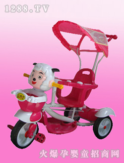 ��ͯ��݆܇SYT3�tɫ