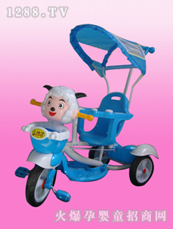 ��ͯ��݆܇SYT3�{ɫ