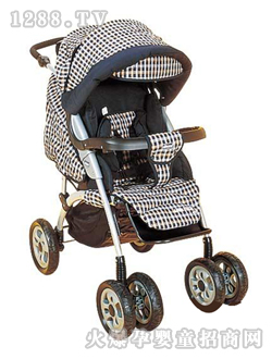 С���Ń�ͯ��݆܇��y