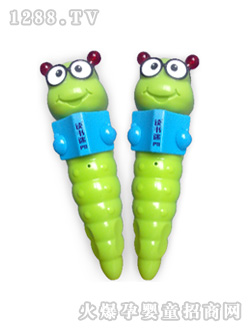 �x��(sh��)���c(di��n)�x�PP11