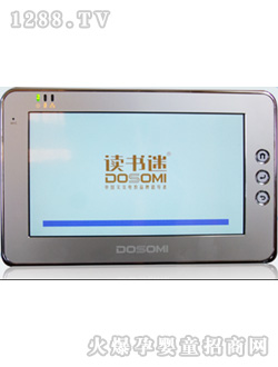 �x��(sh��)�ԌW(xu��)��(x��)��XC2