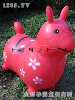 ����ͯ�����ߴ��R