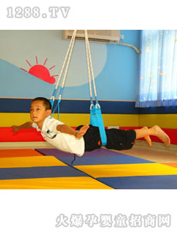 옷(l)B(nio)wʎG-1010