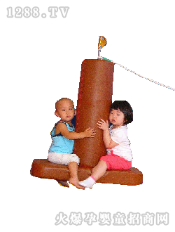 옷(l)B(nio)TľRG-1003