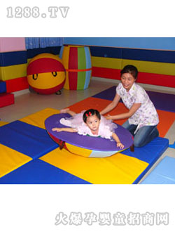 옷(l)B(nio)ƽ_(ti)G-1007