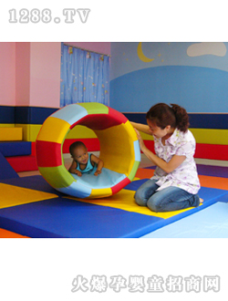 옷(l)B(nio)ܛwLͲG-1006