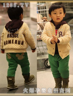 B2W2����86�ǹ��������Sɫ