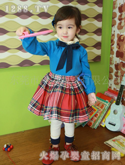 B2W2�ﶬ���������B��ȹ�{(l��n)ɫ